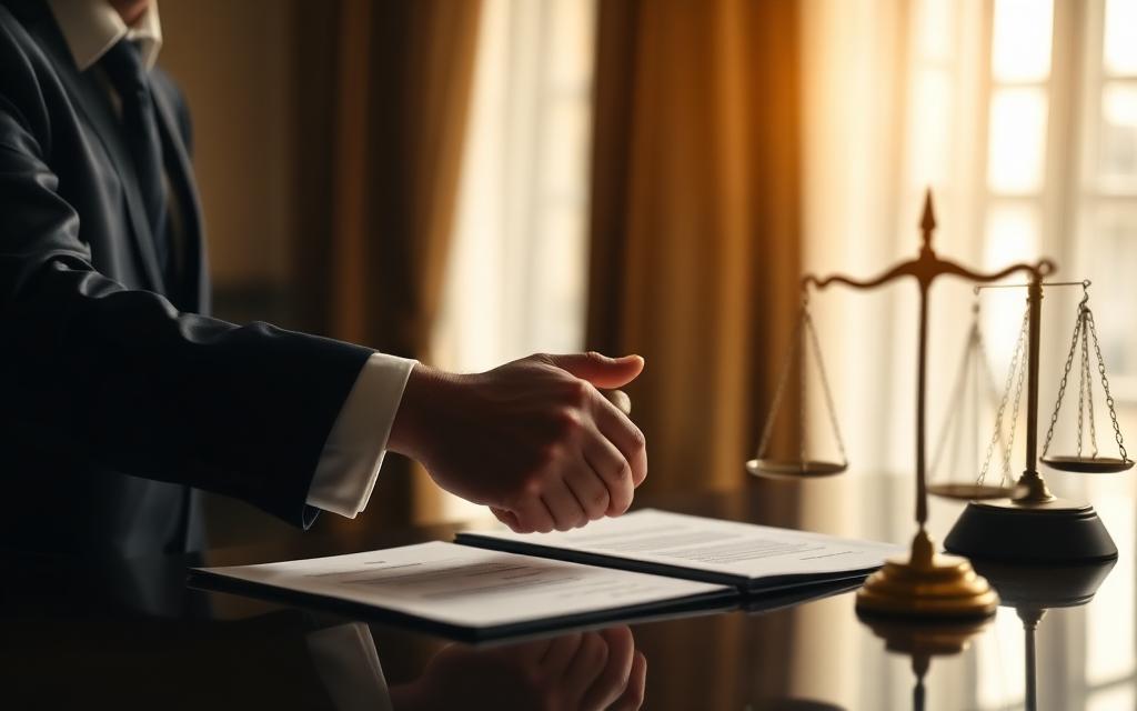Acordo de Não Persecução Penal (ANPP): quando vale a pena aceitar