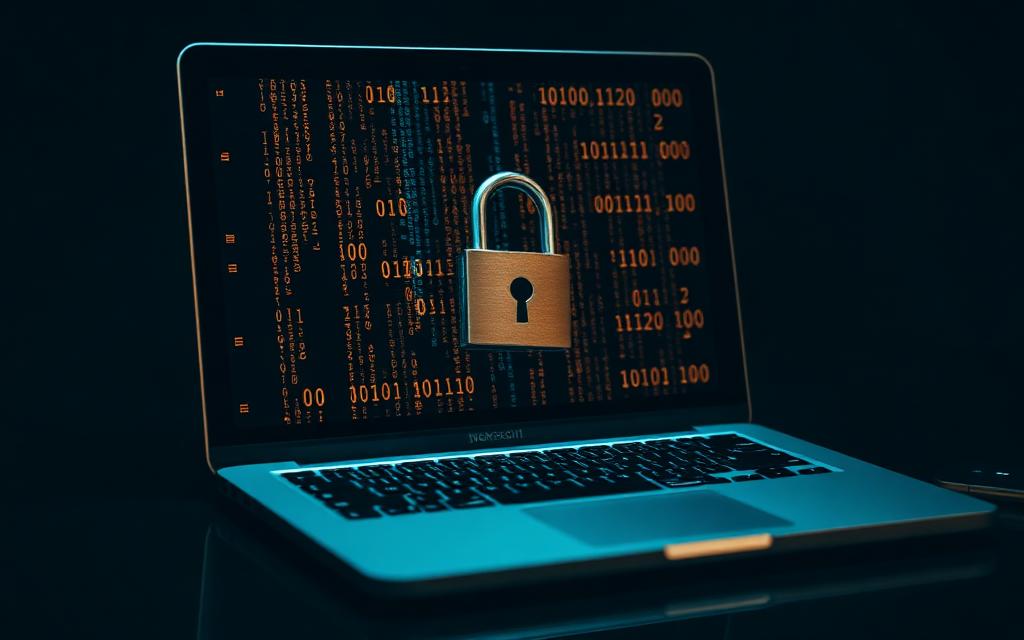 Crimes cibernéticos: invasão de dispositivo e vazamento de imagens íntimas