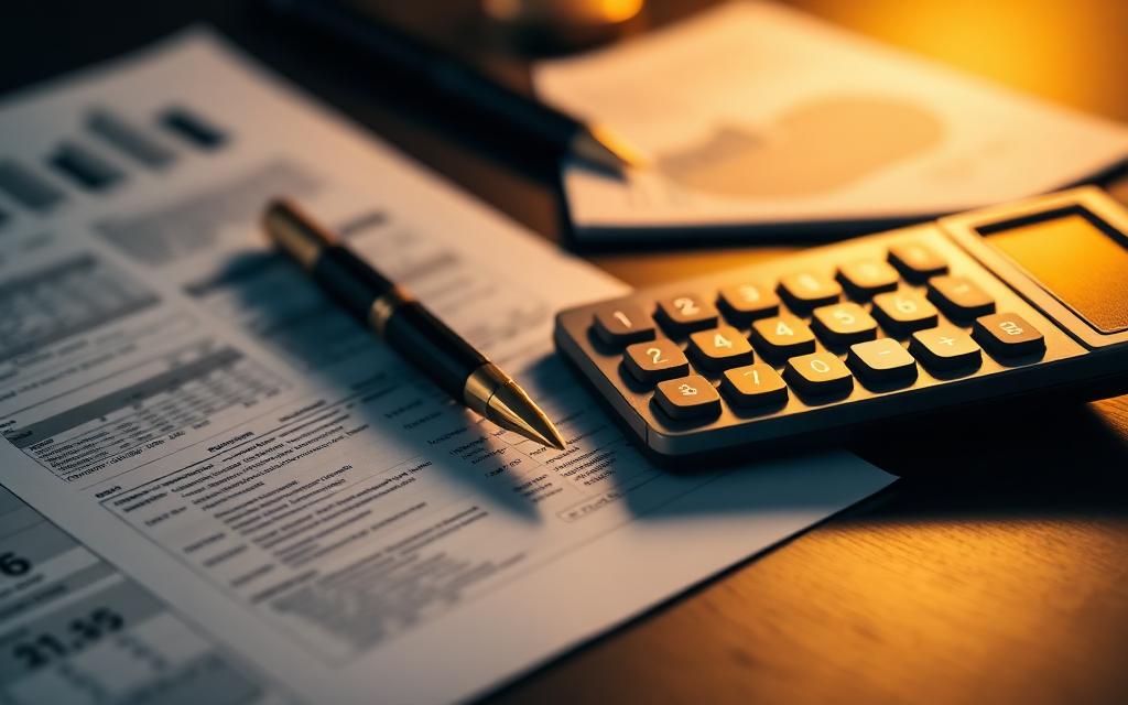 Crimes patrimoniais e econômicos: defesa estratégica