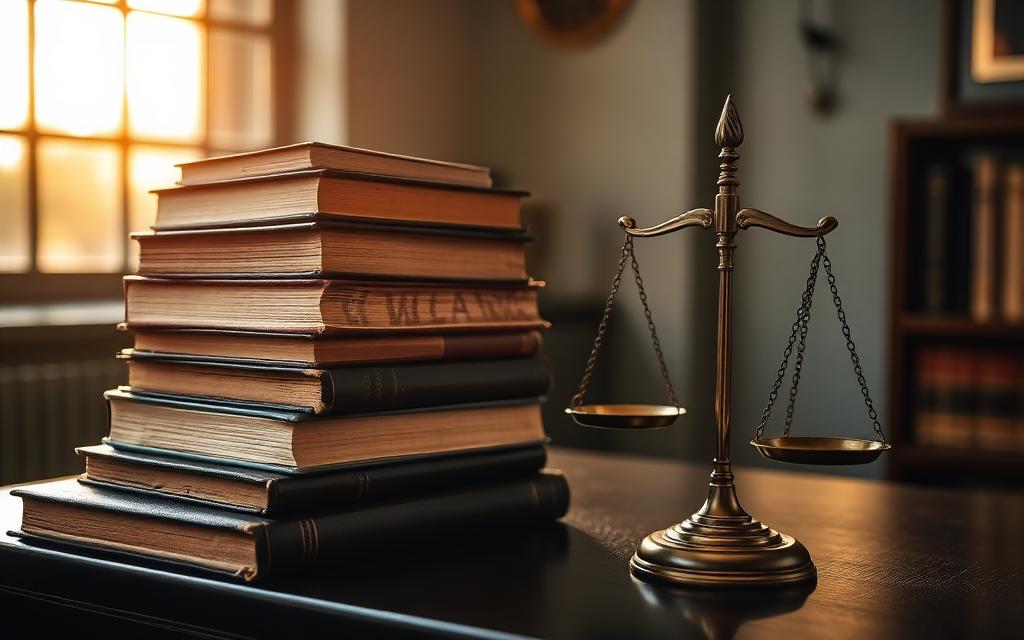 Revisão criminal: como reverter uma condenação injusta